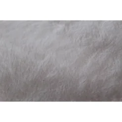 Unicorn Kids' Bean Bag Chair - Pillowfort™ 10 Unicorn Kids' Bean Bag Chair - Pillowfort™ -Baby House GUEST aa098611 b29e 4a23 a3de 8633ebe6230d