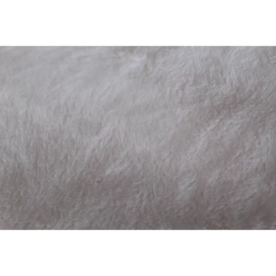 Unicorn Kids' Bean Bag Chair - Pillowfort™ 5 Unicorn Kids' Bean Bag Chair - Pillowfort™ - Image 5