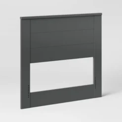 Twin Osa Kids' Headboard - Pillowfort™ 11 Twin Osa Kids' Headboard - Pillowfort™ -Baby House GUEST aac94de7 37de 433a 8f65 4c247104b947