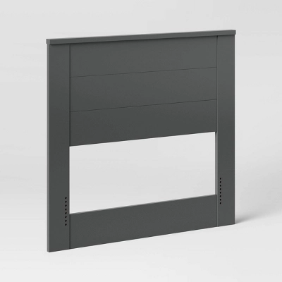 Twin Osa Kids' Headboard - Pillowfort™ 6 Twin Osa Kids' Headboard - Pillowfort™ - Image 6