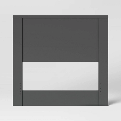 Twin Osa Kids' Headboard - Pillowfort™ 2 Twin Osa Kids' Headboard - Pillowfort™ - Image 2