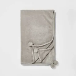 Star Value Multi-Piece Kids' Bedding Set Gray - Pillowfort™ 7 Star Value Multi-Piece Kids' Bedding Set Gray - Pillowfort™ -Baby House GUEST abc36f79 1f69 4afb bcad 43a03a7fa141