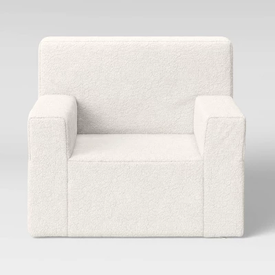 Modern Kids' Accent Chair - Pillowfort™ 2 Modern Kids' Accent Chair - Pillowfort™ - Image 2