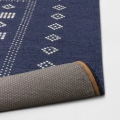 Vintage Kids' Rug - Pillowfort™ 5 Vintage Kids' Rug - Pillowfort™ -Baby House GUEST acc66d41 2432 4f47 b924 ea9d72d4c5e8