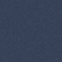 Canvas Kids' Bean Bag Navy - Pillowfort™ 8 Canvas Kids' Bean Bag Navy - Pillowfort™ -Baby House GUEST ad14653a bda3 4a83 ad82 dd329e679880