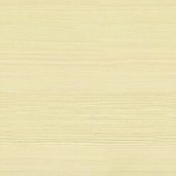 Twin House Kids' Bed White - Pillowfort™ 7 Twin House Kids' Bed White - Pillowfort™ -Baby House GUEST ae173ac6 b183 4630 b398 f849795d4a4d