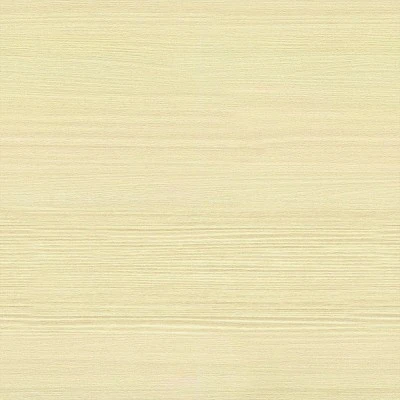 Twin House Kids' Bed White - Pillowfort™ 3 Twin House Kids' Bed White - Pillowfort™ - Image 3