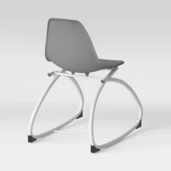 Sensory Friendly Kids' Desk Chair - Pillowfort™ 8 Sensory Friendly Kids' Desk Chair - Pillowfort™ -Baby House GUEST ae596d30 a38c 4b20 bca6 9a96c476e30c