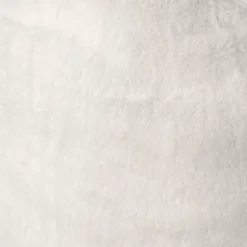 XL Fuzzy Kids' Bean Bag Cream - Pillowfort™ 8 XL Fuzzy Kids' Bean Bag Cream - Pillowfort™ -Baby House GUEST af8f1b33 1f78 46af af76 4e83e7d24e64