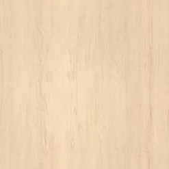 Modern Kids' Desk Dark Gray - Pillowfort™ 7 Modern Kids' Desk Dark Gray - Pillowfort™ -Baby House GUEST b01bb6e3 b937 4fe7 a909 e5241a165a54