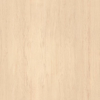 Modern Kids' Desk Dark Gray - Pillowfort™ 4 Modern Kids' Desk Dark Gray - Pillowfort™ - Image 4