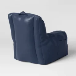 Sensory Friendly Kids’ Chair With Ottoman - Pillowfort™ 14 Sensory Friendly Kids’ Chair With Ottoman - Pillowfort™ -Baby House GUEST b131275c 8d49 476d 8708 921eaa2accf7