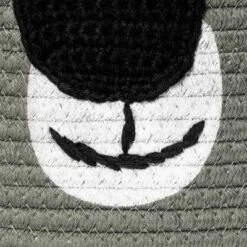 Koala Kids' Coiled Rope Basket - Pillowfort™ 7 Koala Kids' Coiled Rope Basket - Pillowfort™ -Baby House GUEST b30b70e6 e723 4b83 bc78 ddd604fa3ea4