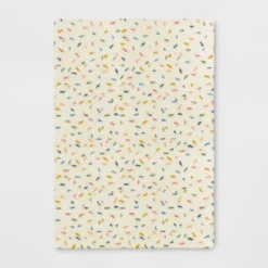 Cupcake Kids' Rug - Pillowfort™ 11 Cupcake Kids' Rug - Pillowfort™ -Baby House GUEST b35de118 91b2 49cf 886d fab0558e459b