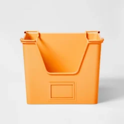 Metal Stackable Kids' Storage - Pillowfort™ 17 Metal Stackable Kids' Storage - Pillowfort™ -Baby House GUEST b43f8673 c3ca 48c6 8805 22768b78d531