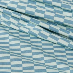 Cotton Kids' Sheet Checker - Pillowfort™ 6 Cotton Kids' Sheet Checker - Pillowfort™ -Baby House GUEST b5612862 0bd3 4e01 a310 ff160f7ca9f1