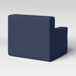 Modern Kids’ Chair - Pillowfort™ 13 Modern Kids’ Chair - Pillowfort™ -Baby House GUEST b60b0351 7b22 4ced b37e 90ccc3852f1f