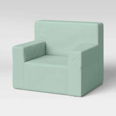 Modern Kids' Accent Chair - Pillowfort™ 7 Modern Kids' Accent Chair - Pillowfort™ - Image 7
