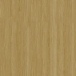 Twin Modern Kids' Bed White - Pillowfort™ 8 Twin Modern Kids' Bed White - Pillowfort™ -Baby House GUEST b6aa145c 179f 4d08 a59b 35c892b7ac90