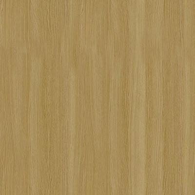 Twin Modern Kids' Bed White - Pillowfort™ 4 Twin Modern Kids' Bed White - Pillowfort™ - Image 4