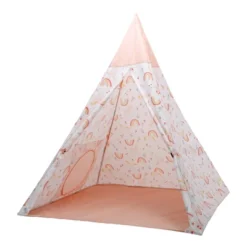 Unicorn Kids' Tent - Pillowfort™ 16 Unicorn Kids' Tent - Pillowfort™ -Baby House GUEST b7b7a2cb 01a2 496f 88eb 719611c94b86