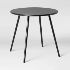 Windsor Metal Kids' Activity Table Set - Pillowfort™ 16 Windsor Metal Kids' Activity Table Set - Pillowfort™ -Baby House GUEST b8c5b64c 070f 4705 a22f 7a52d0e24a31