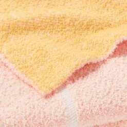 Princess 'Follow Your Dreams' Kids' Throw Blanket - The Disney Collection By Pillowfort™ 7 Princess 'Follow Your Dreams' Kids' Throw Blanket - The Disney Collection By Pillowfort™ -Baby House GUEST ba5a8974 bf8a 44fc b110 585395a3aff9