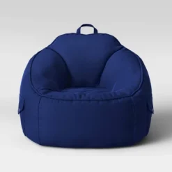 Canvas Kids’ Bean Bag Chair - Pillowfort™ 9 Canvas Kids’ Bean Bag Chair - Pillowfort™ -Baby House GUEST bad1293f 66b4 4cf9 be2f dafdb25955bd
