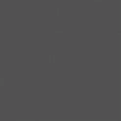 Osa Kids' Desk - Pillowfort™ 9 Osa Kids' Desk - Pillowfort™ -Baby House GUEST bada8539 fe96 4dcf 8439 edefbcc0fb64