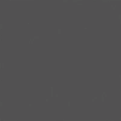 Osa Kids' Desk - Pillowfort™ 4 Osa Kids' Desk - Pillowfort™ - Image 4