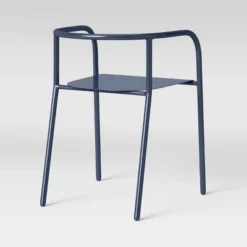 Kids' Metal Desk Chair - Pillowfort™ 10 Kids' Metal Desk Chair - Pillowfort™ -Baby House GUEST bb9a9c3e 222e 4a3e 9268 c69aed974292