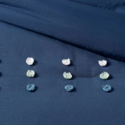 Pom Kids' Comforter Set - Pillowfort™ 5 Pom Kids' Comforter Set - Pillowfort™ -Baby House GUEST bc783343 fa64 44a1 858f 310ddf390637