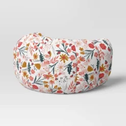 Corduroy Club Kids’ Chair - Pillowfort™ 8 Corduroy Club Kids’ Chair - Pillowfort™ -Baby House GUEST beefa214 387f 44d6 8f26 b9b30a96c595