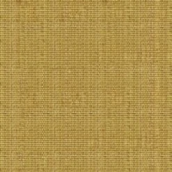 Twin Rattan & Wood Kids' Daybed Pink - Pillowfort™ 13 Twin Rattan & Wood Kids' Daybed Pink - Pillowfort™ -Baby House GUEST bfd57182 387f 4bde b528 9e3665162fb3