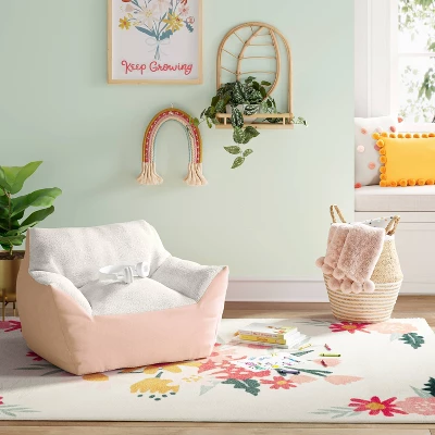 Baby House 38 Baby House -Baby House GUEST c06b209e 2ab6 4cc3 a9d3 abdab6d4f167 1