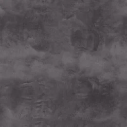 XL Fuzzy Kids' Bean Bag Gray - Pillowfort™ 8 XL Fuzzy Kids' Bean Bag Gray - Pillowfort™ -Baby House GUEST c0717985 4764 4ac8 b326 e29a390caa4f