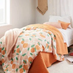 Rattan Bedside Kids' Table Natural - Pillowfort™ 9 Rattan Bedside Kids' Table Natural - Pillowfort™ -Baby House GUEST c0ecb2c0 401d 4636 a432 4dc284329761