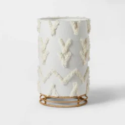 Boho Rattan Cylinder Kids' Nightlight - Pillowfort™ 11 Boho Rattan Cylinder Kids' Nightlight - Pillowfort™ -Baby House GUEST c33cbee1 f702 4fa3 bfe8 3ff21250d616