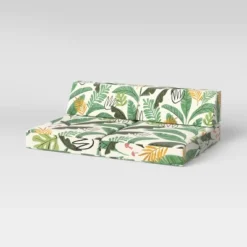 Kids' Modular Seating - Pillowfort™ 16 Kids' Modular Seating - Pillowfort™ -Baby House GUEST c67486f1 c42a 4b85 b189 b4f7b0488b37