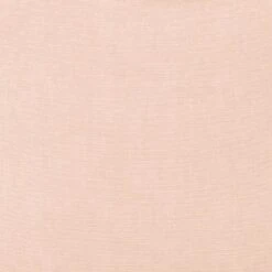 Chambray Kids’ Bean Bag Chair - Pillowfort™ 10 Chambray Kids’ Bean Bag Chair - Pillowfort™ -Baby House GUEST c72e13e4 5438 4899 a504 af0f5dde320e