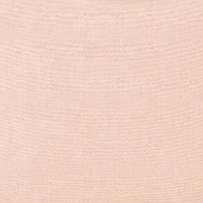 Chambray Kids’ Bean Bag Chair - Pillowfort™ 4 Chambray Kids’ Bean Bag Chair - Pillowfort™ - Image 4