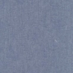 Chambray Kids’ Bean Bag Chair - Pillowfort™ 11 Chambray Kids’ Bean Bag Chair - Pillowfort™ -Baby House GUEST c8713065 6146 4885 a1cb 46015a28249e