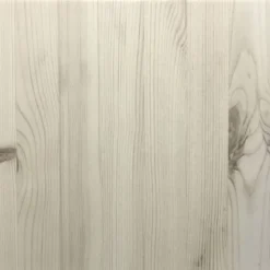 Modern Open Kids' Nightstand White - Pillowfort™ 10 Modern Open Kids' Nightstand White - Pillowfort™ -Baby House GUEST c92644fc 3b3f 47f7 b3b3 7515cf6c8812