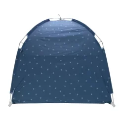 Sensory Friendly Kids' Tent - Pillowfort™ 21 Sensory Friendly Kids' Tent - Pillowfort™ -Baby House GUEST c9bf919f 0a84 49cf 9dc6 b961309ed2fb