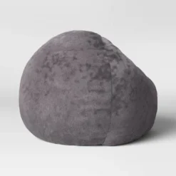 Fuzzy Fur Kids’ Bean Bag - Pillowfort™ 10 Fuzzy Fur Kids’ Bean Bag - Pillowfort™ -Baby House GUEST cdd8f121 bd6c 44a8 ac91 29e795efddf8