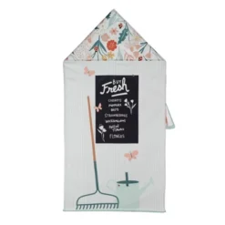 Kids' Garden Market Playhouse - Pillowfort™ 16 Kids' Garden Market Playhouse - Pillowfort™ -Baby House GUEST ce00c98e 4ec7 4ad7 9ea4 ef4a62077271