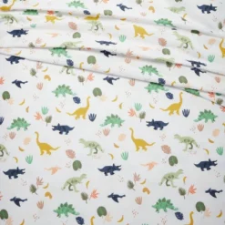 Dinosaur Microfiber Kids' Sheet Set - Pillowfort™ 6 Dinosaur Microfiber Kids' Sheet Set - Pillowfort™ -Baby House GUEST ce5e5ac0 f5cb 4f54 ae94 8ffb914045bf