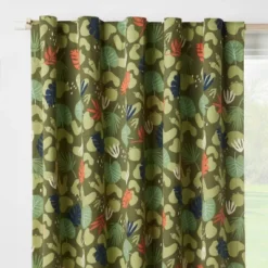 Dinosaur Full Printed Blackout Kids' Curtain Panel - Pillowfort™ 9 Dinosaur Full Printed Blackout Kids' Curtain Panel - Pillowfort™ -Baby House GUEST ce8d7783 570b 4411 ac42 49ddf209bf48
