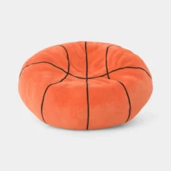 Sport Kids' Bean Bag Chair - Pillowfort™ 14 Sport Kids' Bean Bag Chair - Pillowfort™ -Baby House GUEST ce9b8d6b 2ec5 4114 af3d 3d4371ce6ed2