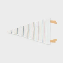 It's My Birthday Kids' Pennant - Pillowfort™: Multicolored Wall Decor For Kids' Birthday Celebration 6 It's My Birthday Kids' Pennant - Pillowfort™: Multicolored Wall Decor For Kids' Birthday Celebration -Baby House GUEST cec67a06 d454 4c5d a51a 2ab569bca6a3